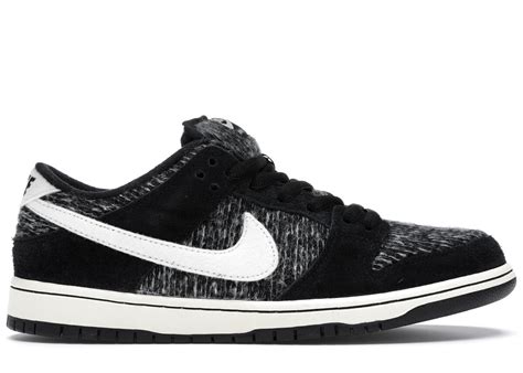 nike dunk low warmth pack|nike dunk low review.